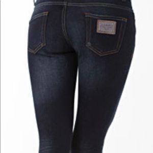 Dolce & Gabbana Jeans